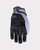 Five RS4 Evo Woman Urban Summer Motorcycle Gloves