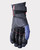 Five TFX2 EVO WP+ Motorcycle Gloves