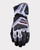 Five TFX1 GTX Trail Adventure Motorcycle Gloves