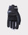 Five Gloves Globe Evo Motorcycle Gloves