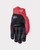 Five RSX Urban Summer Motorcycle Gloves