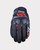 Five TFX4 Trail Adventure Motorcycle Gloves