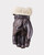 Five Montana Motorcycle Gloves