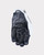 Five Stunt Evo2 Airflow Motorcycle Gloves