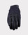 Five RS4 EVO KID Kids Motorcycle Gloves