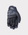 Five Stunt Evo2 Leather Motorcycle Gloves