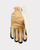 Five Spark Woman Urban Motorcycle Gloves