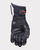 Five RFX4 Evo Airflow Motorcycle Gloves