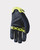 Five NEO Motorcycle Gloves
