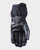 Five WFX Skin Evo GTX Woman Winter Motorcycle Gloves
