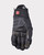 Five TFX1 Airflow Short Motorcycle Gloves