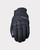 Five SPARK WP Urban Motorcycle Gloves