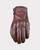 Five Mustang Evo Custom Motorcycle Gloves