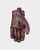 Five Mustang Evo Custom Motorcycle Gloves