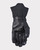 Five WFX City Evo GTX Long Woman Winter Motorcycle Gloves