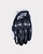 Five Stunt Evo2 Airflow Woman Motorcycle Gloves