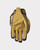 Five Scrambler Woman Motorcycle Gloves