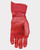 Five RFX Sport Evo Woman Motorcycle Gloves