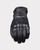 Five Town WP Woman Urban Motorcycle Gloves