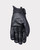 Five Flow WP Woman Urban Motorcycle Gloves