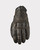 Five Kansas Motorcycle Gloves