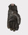 Five Kansas Motorcycle Gloves