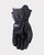 Five WFX4 WP Woman Winter Motorcycle Gloves