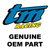 SILENCER MX 250/300 HGS 08/->