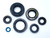 OIL SEAL KIT, 125cc M.00/05