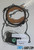 GASKETS  + OR 125cc 01/05