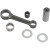 Wossner connecting rod kit P2074