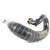 Scalvini Factory Cone Pipe | 250/300 2T (15-18) Scalvini Factory Cone Pipe | 250/300 2T (15-18)