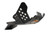 Xtrem Skid Plate | 250/300 2T (11-18) Xtrem Skid Plate | 250/300 2T (11-18)