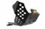 Xtrem Skid Plate | 250/300Fi 4T (14-21) Xtrem Skid Plate | 250/300Fi 4T (14-21)