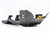 Xtrem Skid Plate | 250/300Fi 4T (2022+) Xtrem Skid Plate | 250/300Fi 4T (2022+)