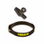 Holeshot Device - Single Button | 125cc-> 48mm KYB/Ohlins Holeshot Device - Single Button | 125cc-> 48mm KYB/Ohlins