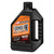 Maxima Formula K2 Injector 2T Oil