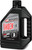 Maxima Racing Shock Fluid