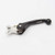 ARC Clutch Lever - Brembo (2008->) ARC Clutch Lever - Brembo (2008->)