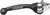 ARC Front Brake Lever - Nissin (2001->) ARC Front Brake Lever - Nissin (2001->)