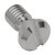 Genuine KYB 48mm Bleed Screw
