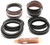 Genuine KYB Fork Service Kit (48mm) Genuine KYB Fork Service Kit (48mm)