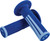 ODI Emig Pro Lock-On Grips ODI Emig Pro Lock-On Grips