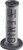 ODI Emig V2 Lock-On Grips ODI Emig V2 Lock-On Grips