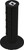 ODI Ruffian Half-Waffle Grips ODI Ruffian Half-Waffle Grips