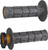 ODI Rogue Lock-On Grips ODI Rogue Lock-On Grips