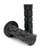 ODI Rogue Single-Ply Grips ODI Rogue Single-Ply Grips