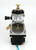 28mm SC2 SmartCarb | 85-112cc (2013->) 28mm SC2 SmartCarb | 85-112cc (2013->)