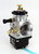 28mm SC2 SmartCarb | 85-112cc (2013->) 28mm SC2 SmartCarb | 85-112cc (2013->)