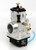 36mm SC2 SmartCarb | 125/144cc 36mm SC2 SmartCarb | 125/144cc